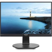 Monitor 23" LCD WUXGA Philips 240B7QPJEB/00 ...