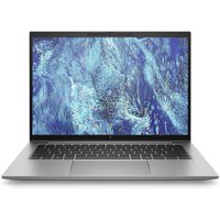 HP ZBook Firefly 14 G11 A 14-inch (2024) - Ryzen 5 ...