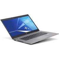 HP ZBook Studio G5 15-inch (2018) - Core i7-8850H ...