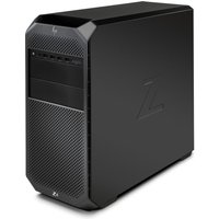 HP Workstation Z4 G4 Intel Core i7-9800X CPU ...
