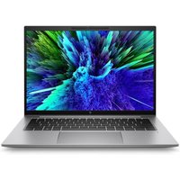 HP ZBook Firefly 14 G10 14-inch (2020) - Intel ...