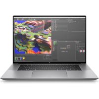 Hp ZBook Studio 16 G9 16-inch (2021) - Core ...