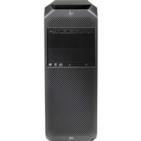 HP Z6 G4 Tour - 32Go - 500Go SSD Ghz - SSD 500 GB ...
