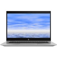 HP ZBook Studio G5 15.6-inch (2018) - Core ...