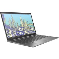 HP ZBook Firefly 15 G8 15,6-inch (2021) - Core ...