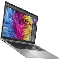 HP ZBook Firefly 14 G10 14-inch (2023) - Core ...