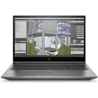 HP ZBook Fury 15 G8 15,6-inch (2021) - Core ...