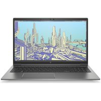 HP Zbook Firefly 15 G8 15-inch (2020) - Core ...