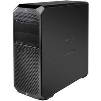 HP Z6 G4 Xeon Silver 4112 2.6 - SSD 512 GB - 32GB ...