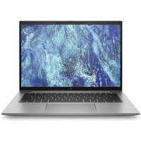 HP ZBook Firefly 14 G11 14-inch (2024) - Core ...