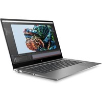 HP ZBook Studio 15 G8 15.6-inch (2020) - Core ...