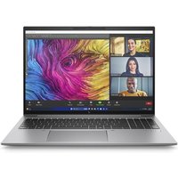 HP ZBook FIrefly 14 G11 14-inch (2023) - Intel ...