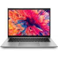 HP Laptop ZFly 14 G9 i7-1255U 16GB 256GB SSD W10P ...
