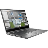 HP Zbook Fury 15 G8 15-inch (2021) - Intel ...