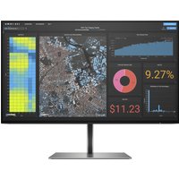 23.8-inch HP Z24F G3 1920 x 1080 LED Monitor Grey ...