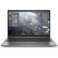 HP Zbook Firefly 14 G8 14-inch () - i7-1165G7 - ...