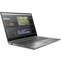 HP ZBook 17 G6 17-inch (2019) - Core i7-9850H - 64 ...