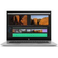 HP Zbook Studio G5 15-inch (2019) - Core i7-9750H ...