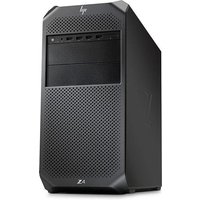 Refurbished Z4 G4 Workstation Tower PC, Equipped ...