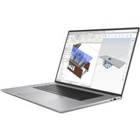 HP Zbook Studio G10 16-inch (2023) - Core ...