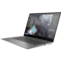 Hp ZBook Studio G7 15,6-inch () - Intel Core ...