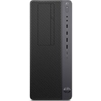 HP Z1 Entry Tower G5 - 32Go - 512Go SSD - W11 ...