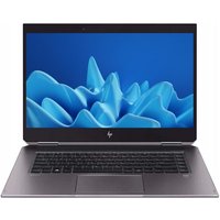HP ZBook Studio G5 15-inch (2018) - Core i9-8950HK ...
