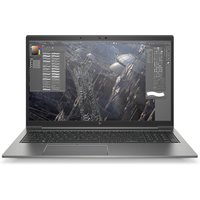 HP ZBook Firefly 14 G8 14-inch (2021) - Core ...