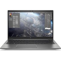 Hp ZBook Firefly 14 G8 14-inch (2021) - Core ...