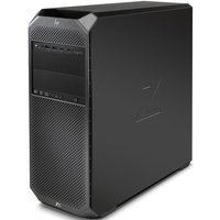 Z6 G4 Workstation Xeon Gold 5122 3.6Ghz - SSD 1 TB ...