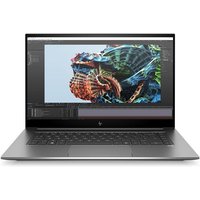 HP ZBook Studio G8 15-inch (2021) - Core i7-11850H ...