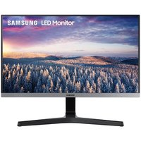 24-inch Samsung S24R350FHU 1920 x 1080 LCD Monitor ...