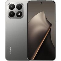 Xiaomi 15T . Beeldschermdiagonaal: 17,4 cm (6.83), ...