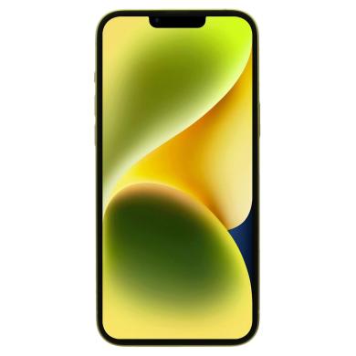 iPhone 14 PlusL’iPhone 14 Plus associe un grand ...