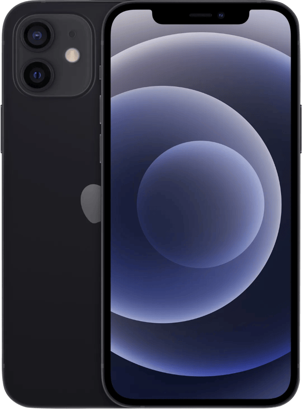 Cet iPhone 12 reconditionné a été légèrement ...