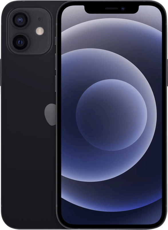 Cet iPhone 12 reconditionné a été légèrement ...
