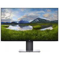 Monitor 27" LCD QHD Dell U2721DE ...