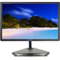 Monitor 22" LCD FHD Simpletek P2212HB ...