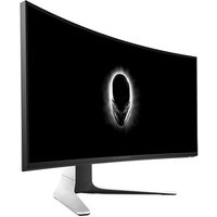Monitor 34" LCD UW-QHD ECRAN DELL ALIENWARE ...