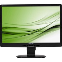 Monitor 22" LED FHD Philips 221S3LSB ...