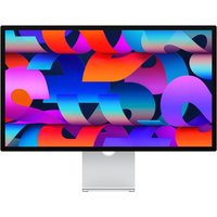 Monitor 27" LCD 5K Apple Studio Display ...