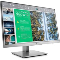 Pantalla de 23" LED HDTV HP EliteDisplay E243 ...