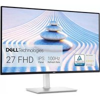 Monitor 27" LED FHD (1920C1080) Dell S2725HS ...