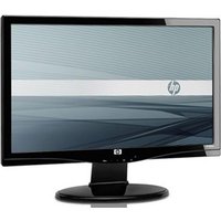 Pantalla 22" LCD Full HD Hp S2231A ...