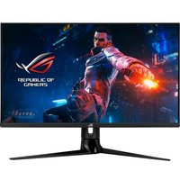 Monitor 32" LED 4K UHD Asus Swift PG32UQ ...