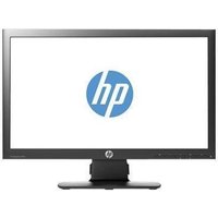 Pantalla 20'' LCD HD+ HP ProDisplay P201 ...