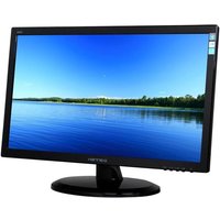 Monitor 23" LED Hanns.G HE247DPB ...