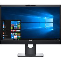 Monitor 24" LED Dell P2418HZM ...