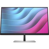 Monitor 23" LCD HP E24 G5 ...