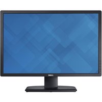 Monitor 24" LED WUXGA Dell U2412MC ...